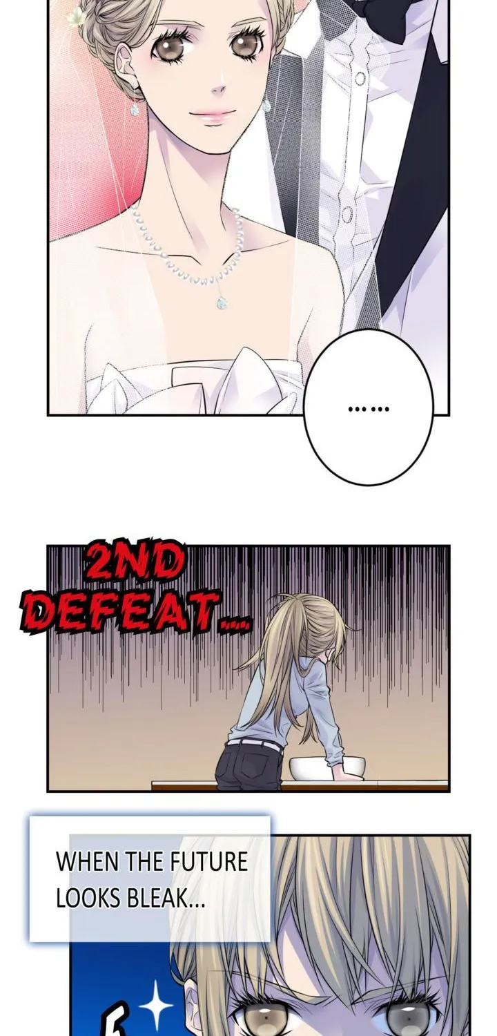 My Ex, Client ( Lord And Me ) Chapter 30 page 29 - MangaKakalot