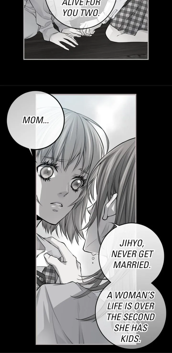 My Ex, Client ( Lord And Me ) Chapter 32 page 21 - MangaKakalot