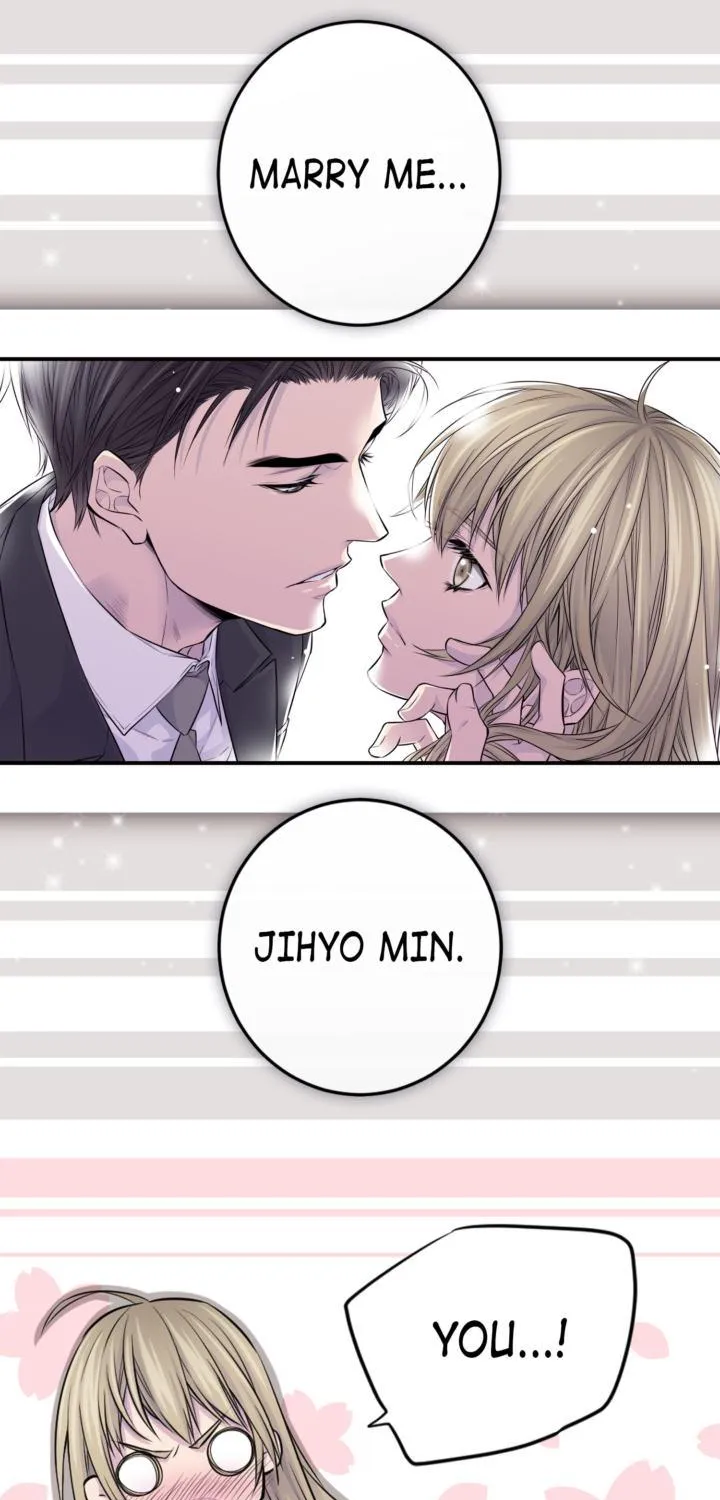 My Ex, Client ( Lord And Me ) Chapter 33 page 16 - MangaKakalot