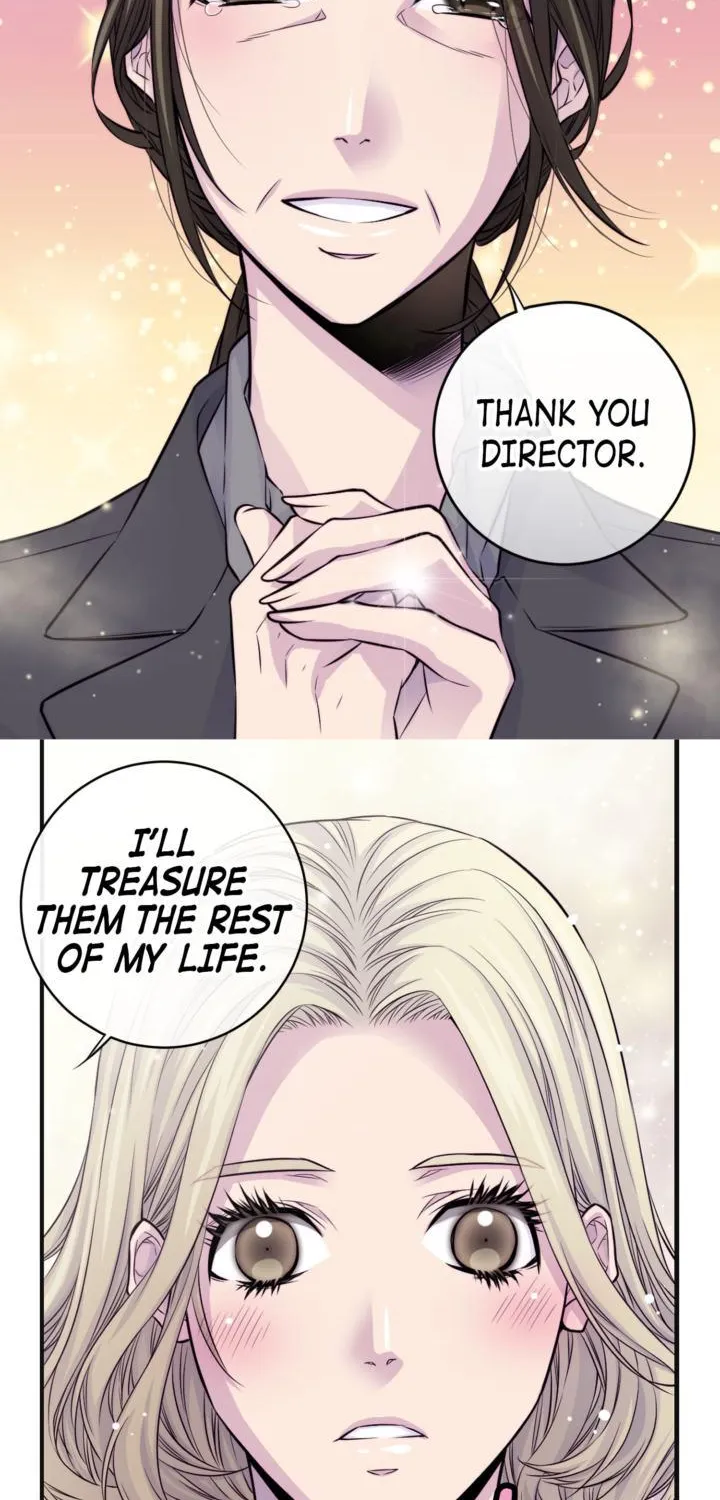 My Ex, Client ( Lord And Me ) Chapter 41 page 14 - MangaKakalot