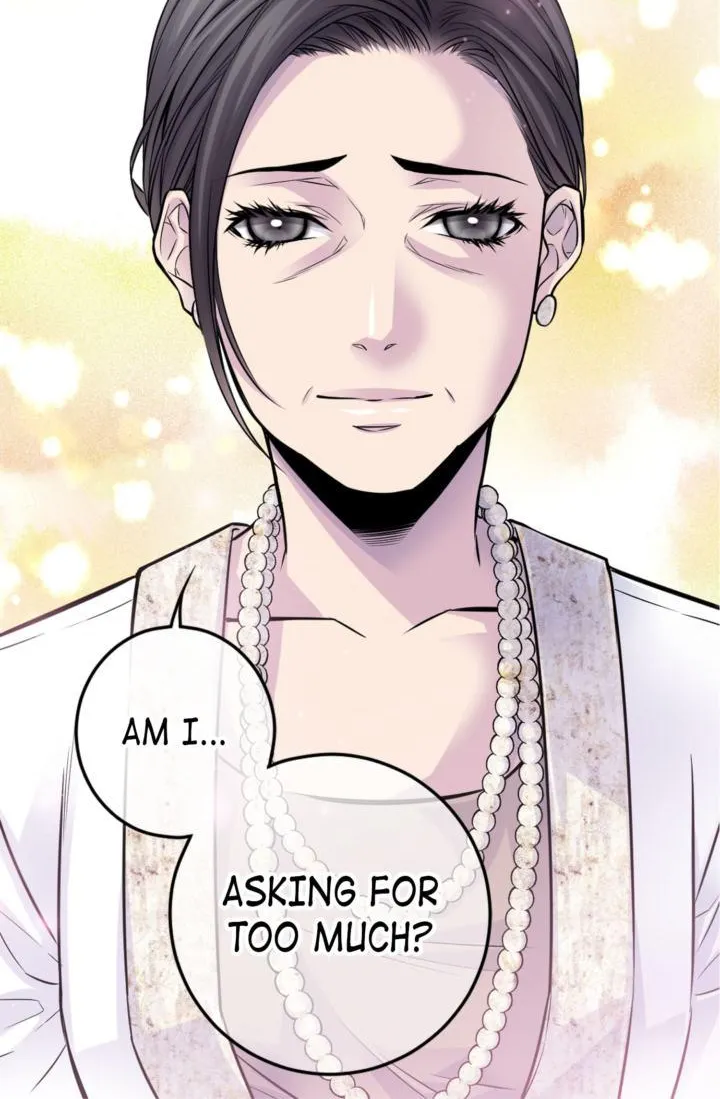 My Ex, Client ( Lord And Me ) Chapter 42 page 32 - MangaKakalot