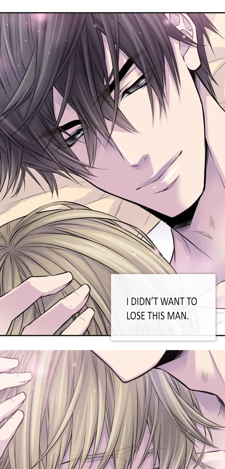 My Ex, Client ( Lord And Me ) Chapter 46 page 22 - MangaKakalot