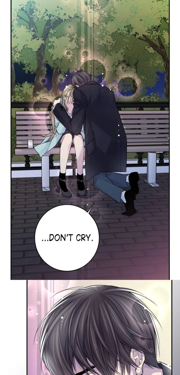 My Ex, Client ( Lord And Me ) Chapter 46 page 10 - MangaKakalot