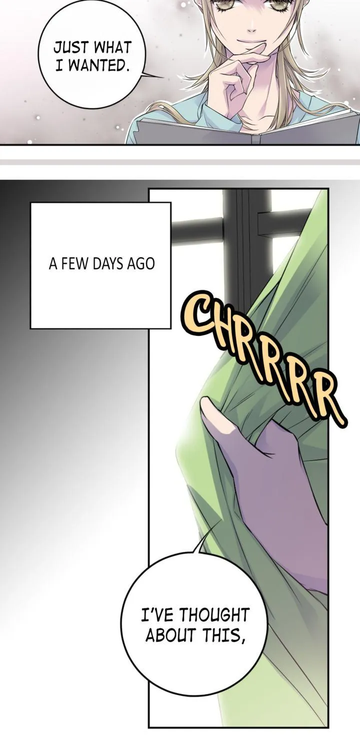 My Ex, Client ( Lord And Me ) Chapter 47 page 18 - MangaKakalot