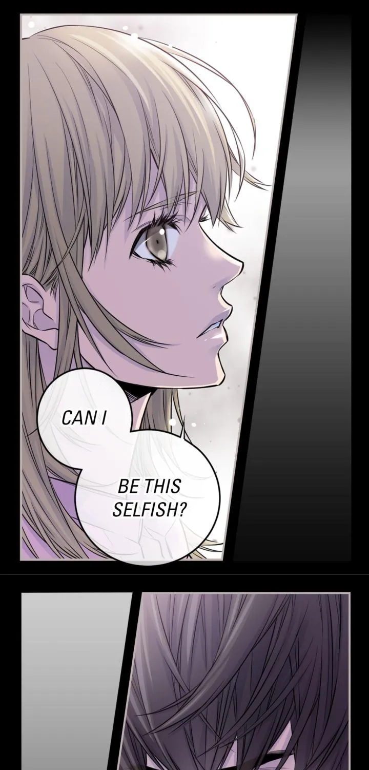 My Ex, Client ( Lord And Me ) Chapter 47 page 28 - MangaKakalot