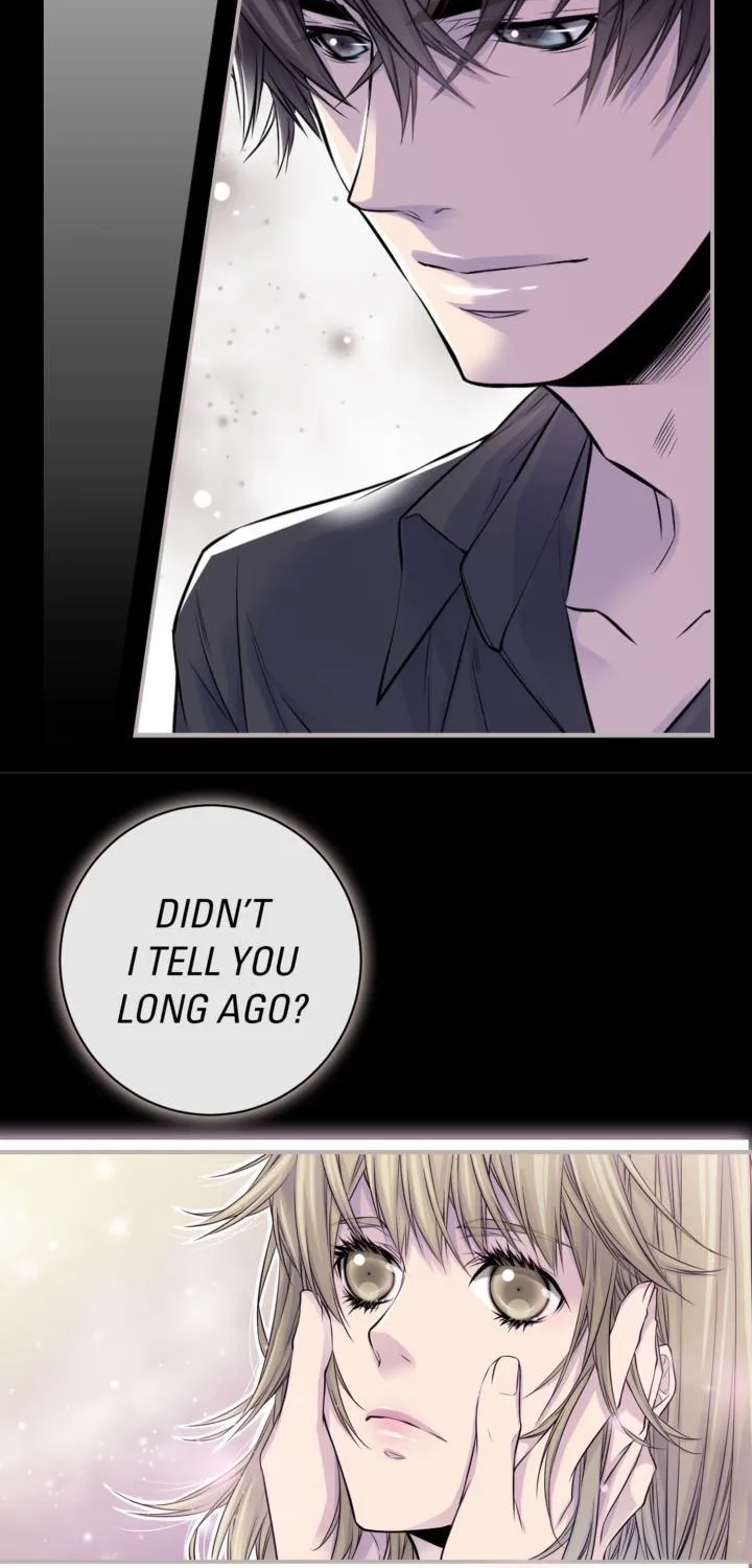 My Ex, Client ( Lord And Me ) Chapter 47 page 29 - MangaKakalot