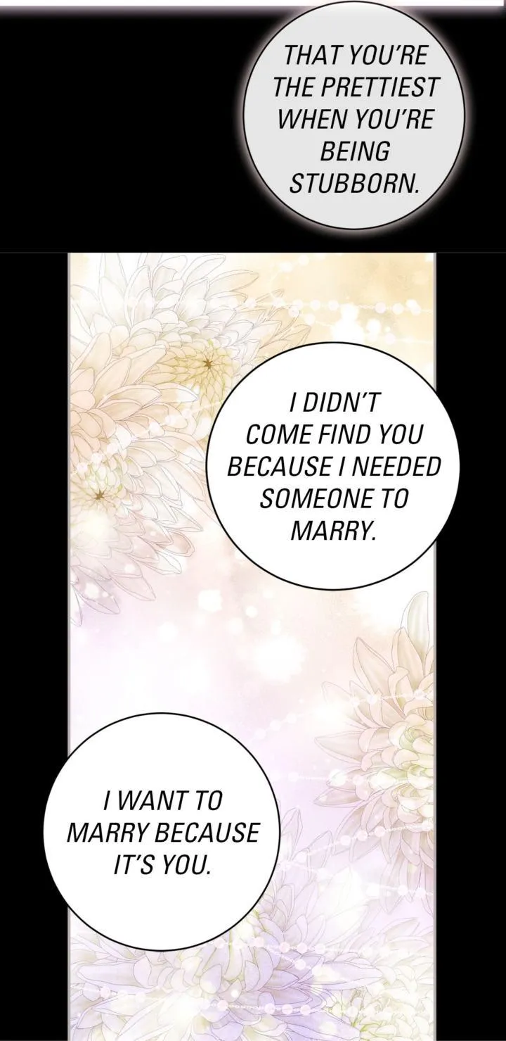 My Ex, Client ( Lord And Me ) Chapter 47 page 30 - MangaKakalot