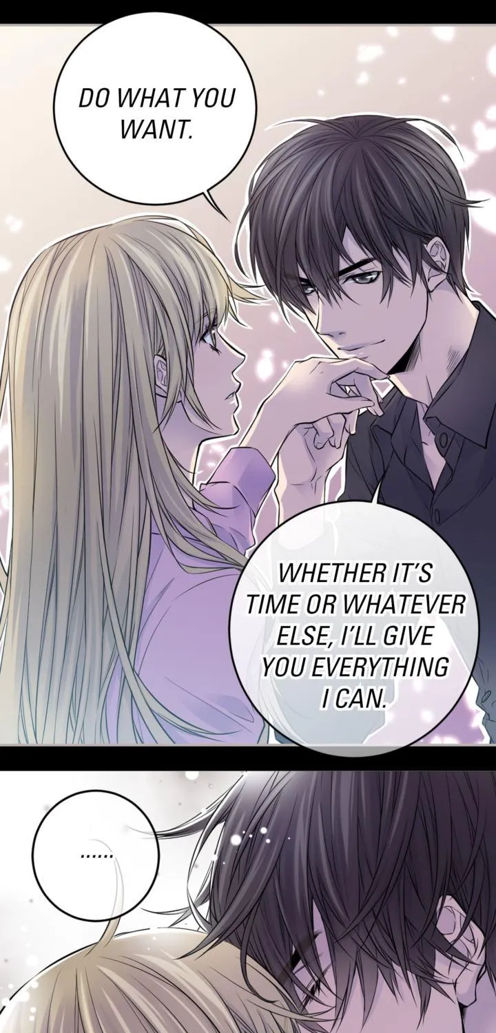 My Ex, Client ( Lord And Me ) Chapter 47 page 31 - MangaKakalot