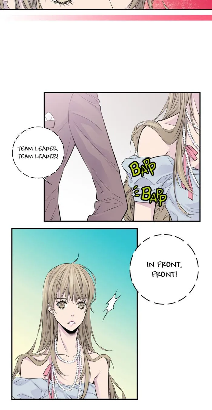 My Ex, Client ( Lord And Me ) Chapter 9 page 9 - MangaKakalot