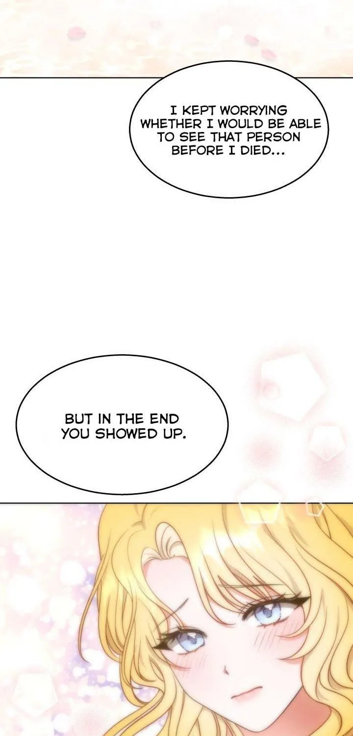 My Ex-Husband Became The Male Lead Chapter 39.5 page 11 - MangaKakalot