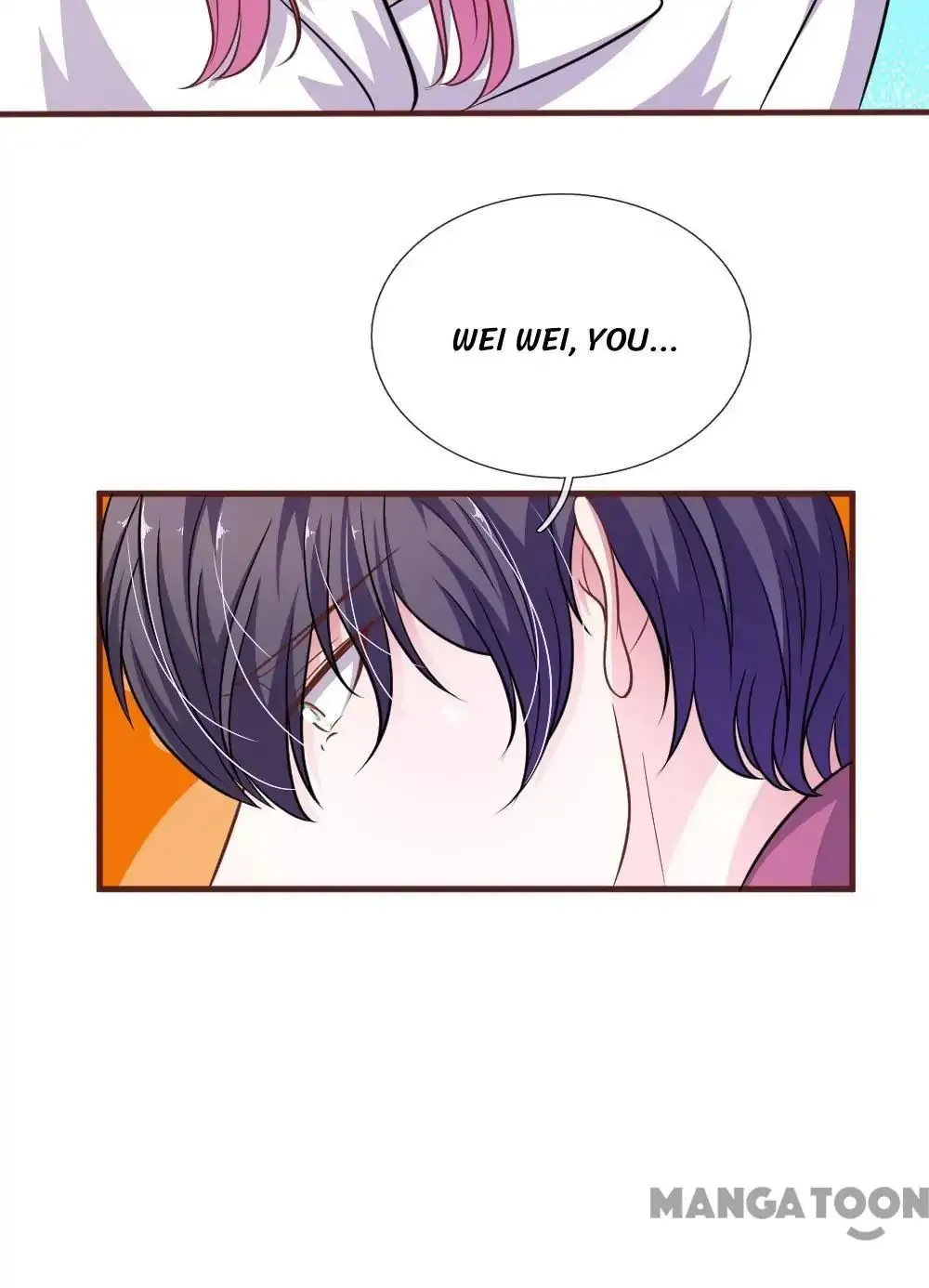 My EX Vampire Boyfriend Chapter 101 page 11 - MangaKakalot