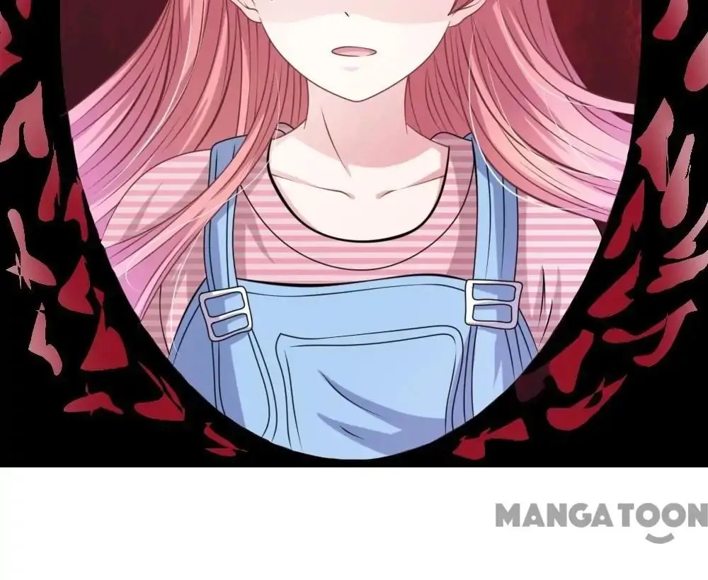 My EX Vampire Boyfriend Chapter 106 page 13 - MangaKakalot