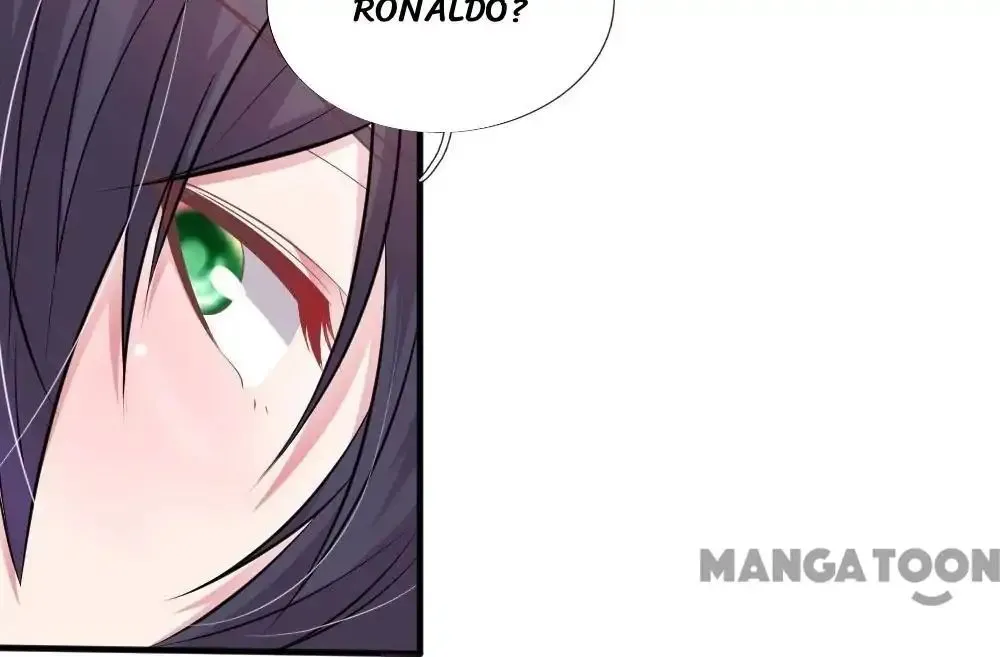 My EX Vampire Boyfriend Chapter 112 page 47 - MangaKakalot