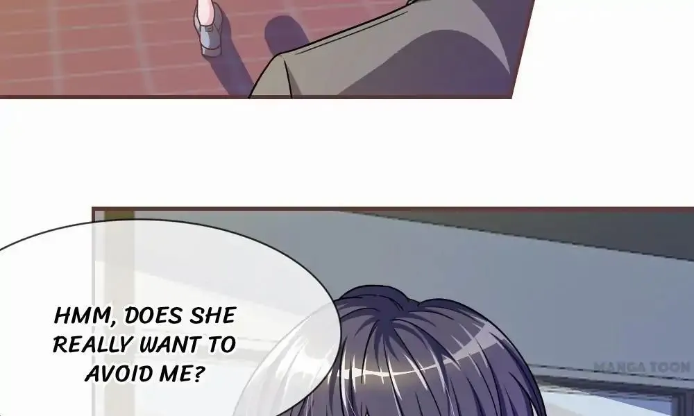 My EX Vampire Boyfriend Chapter 20 page 8 - MangaKakalot