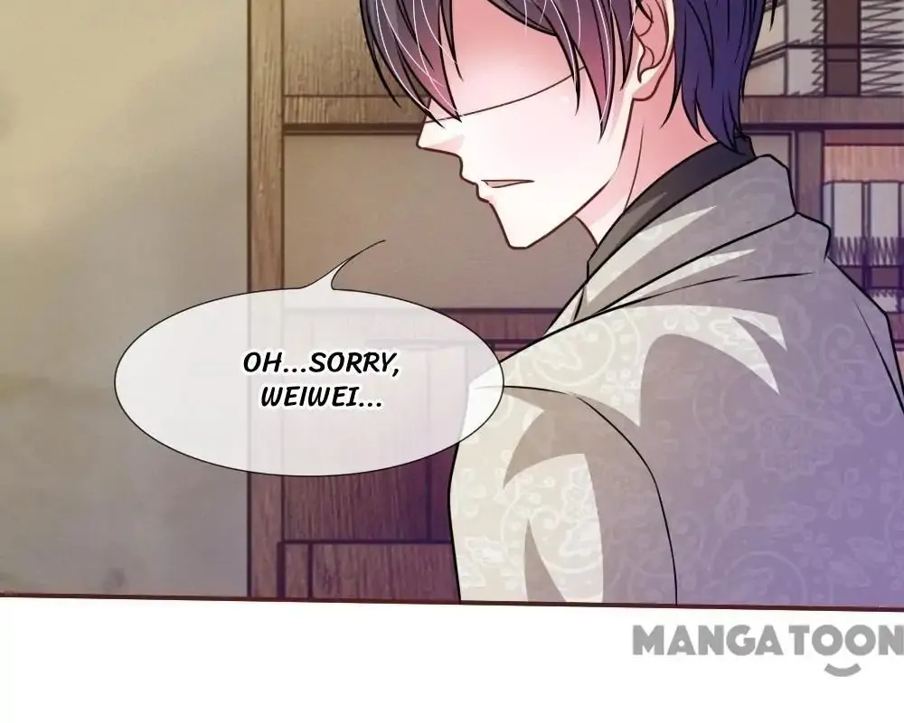 My EX Vampire Boyfriend Chapter 44 page 44 - MangaKakalot