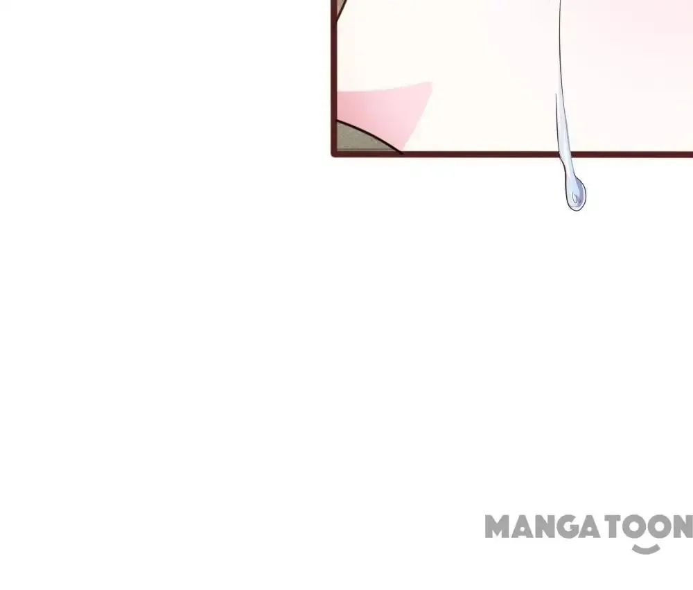 My EX Vampire Boyfriend Chapter 59 page 33 - MangaKakalot