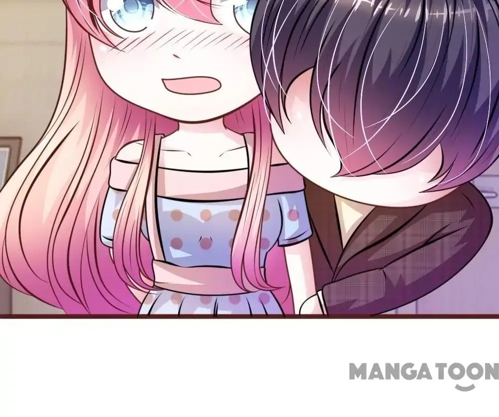 My EX Vampire Boyfriend Chapter 68 page 24 - MangaKakalot