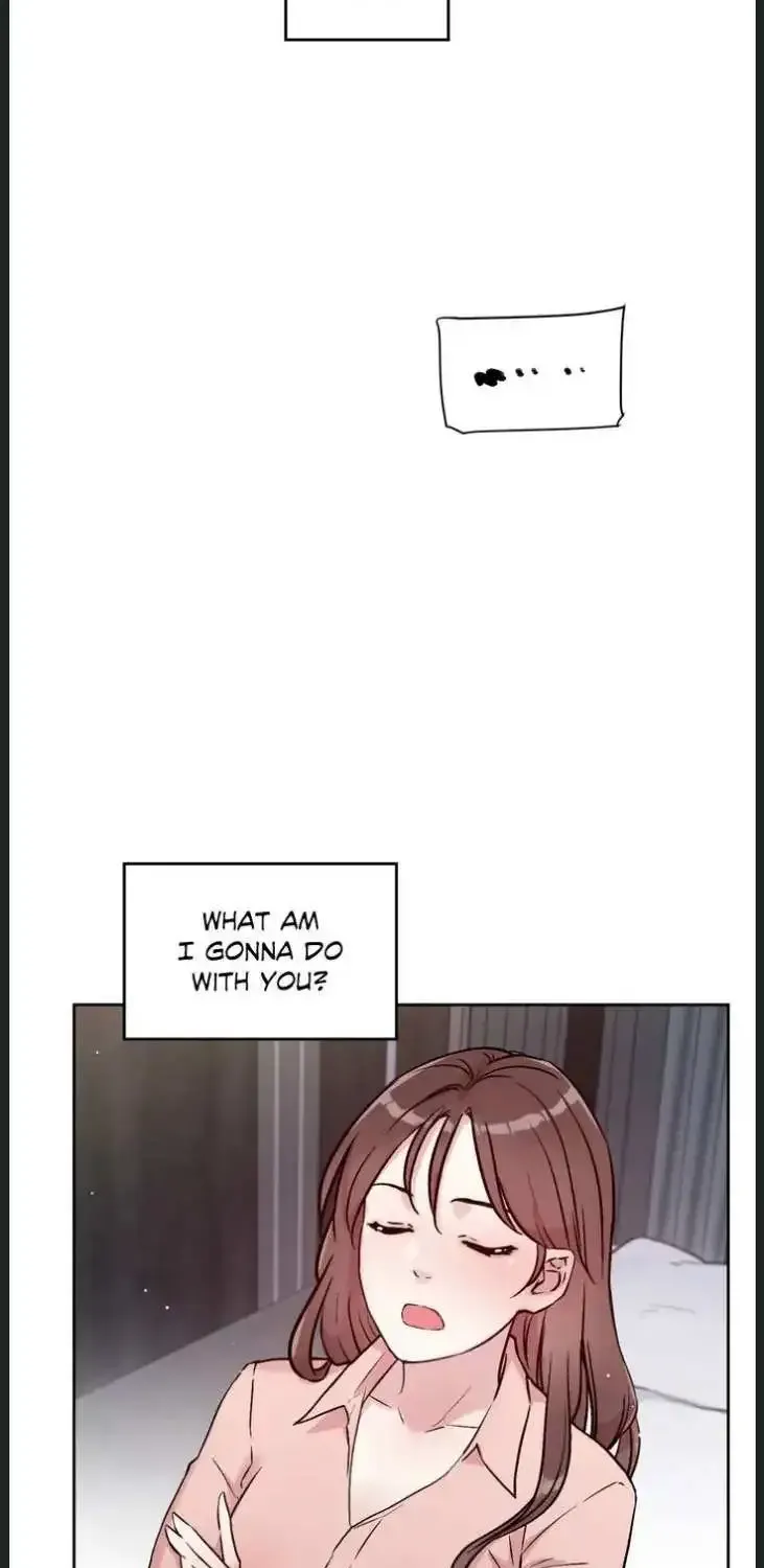 My Fantasies Are Cumming To Life?! Chapter 0.1 page 32 - MangaKakalot