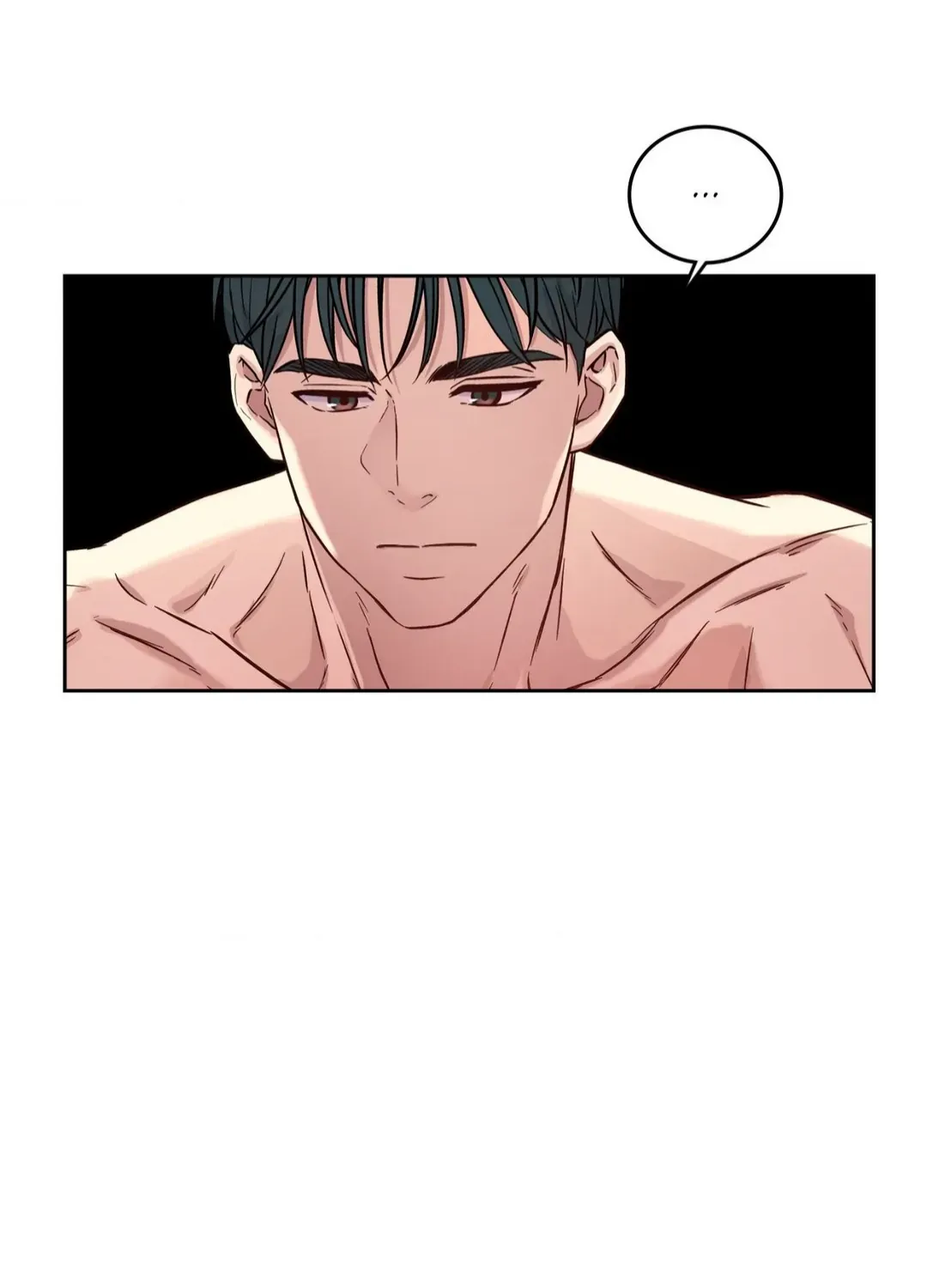 My Fantasies Are Cumming To Life?! Chapter 11 page 7 - MangaKakalot