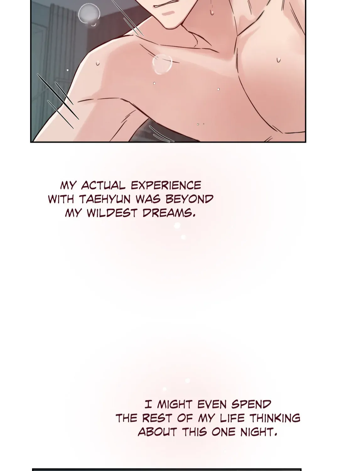 My Fantasies Are Cumming To Life?! Chapter 12 page 78 - MangaKakalot