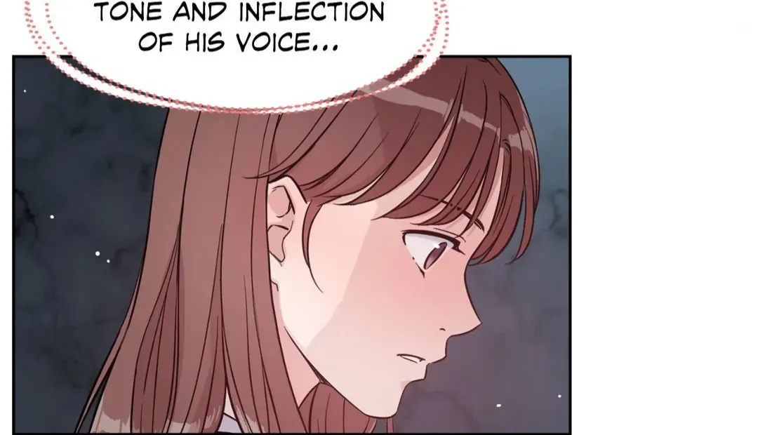 My Fantasies Are Cumming To Life?! Chapter 13 page 49 - MangaKakalot