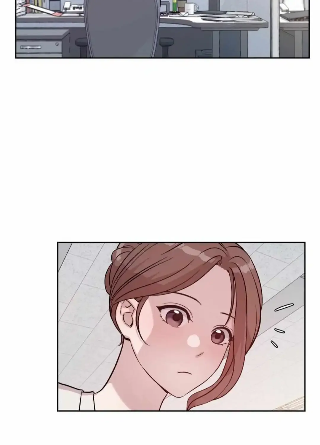 My Fantasies Are Cumming To Life?! Chapter 16 page 6 - MangaKakalot