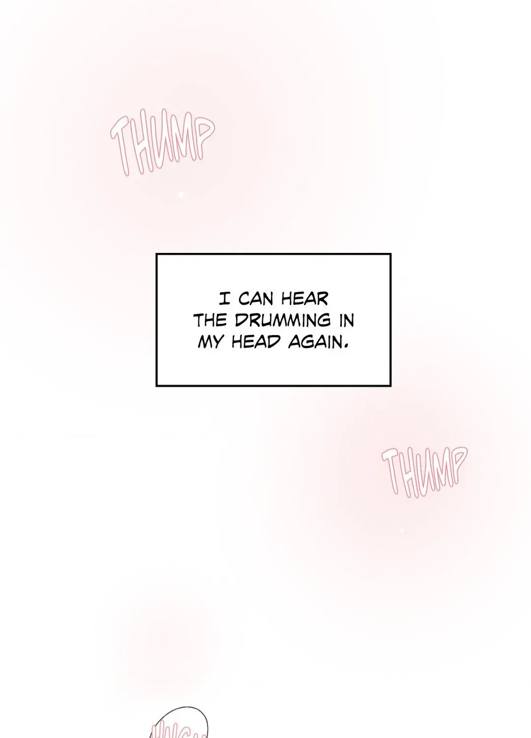 My Fantasies Are Cumming To Life?! Chapter 18 page 62 - MangaKakalot