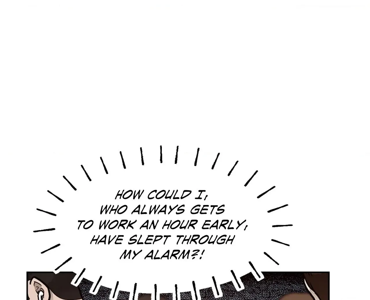 My Fantasies Are Cumming To Life?! Chapter 2 page 46 - MangaKakalot