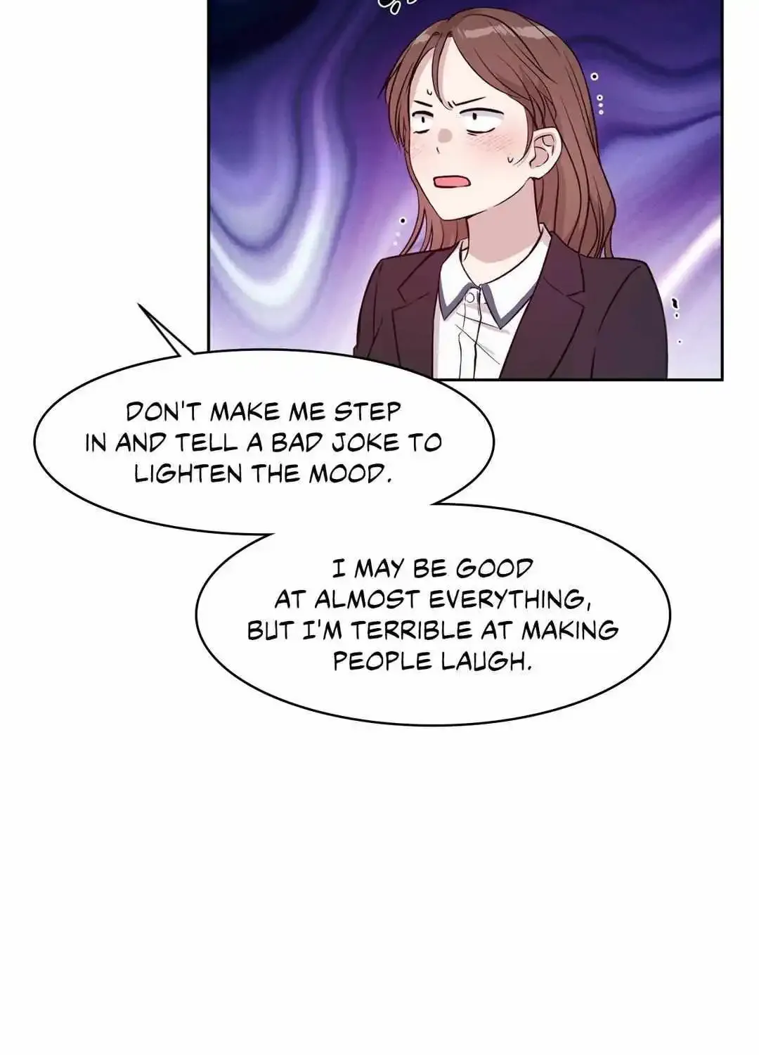 My Fantasies Are Cumming To Life?! Chapter 22 page 22 - MangaKakalot