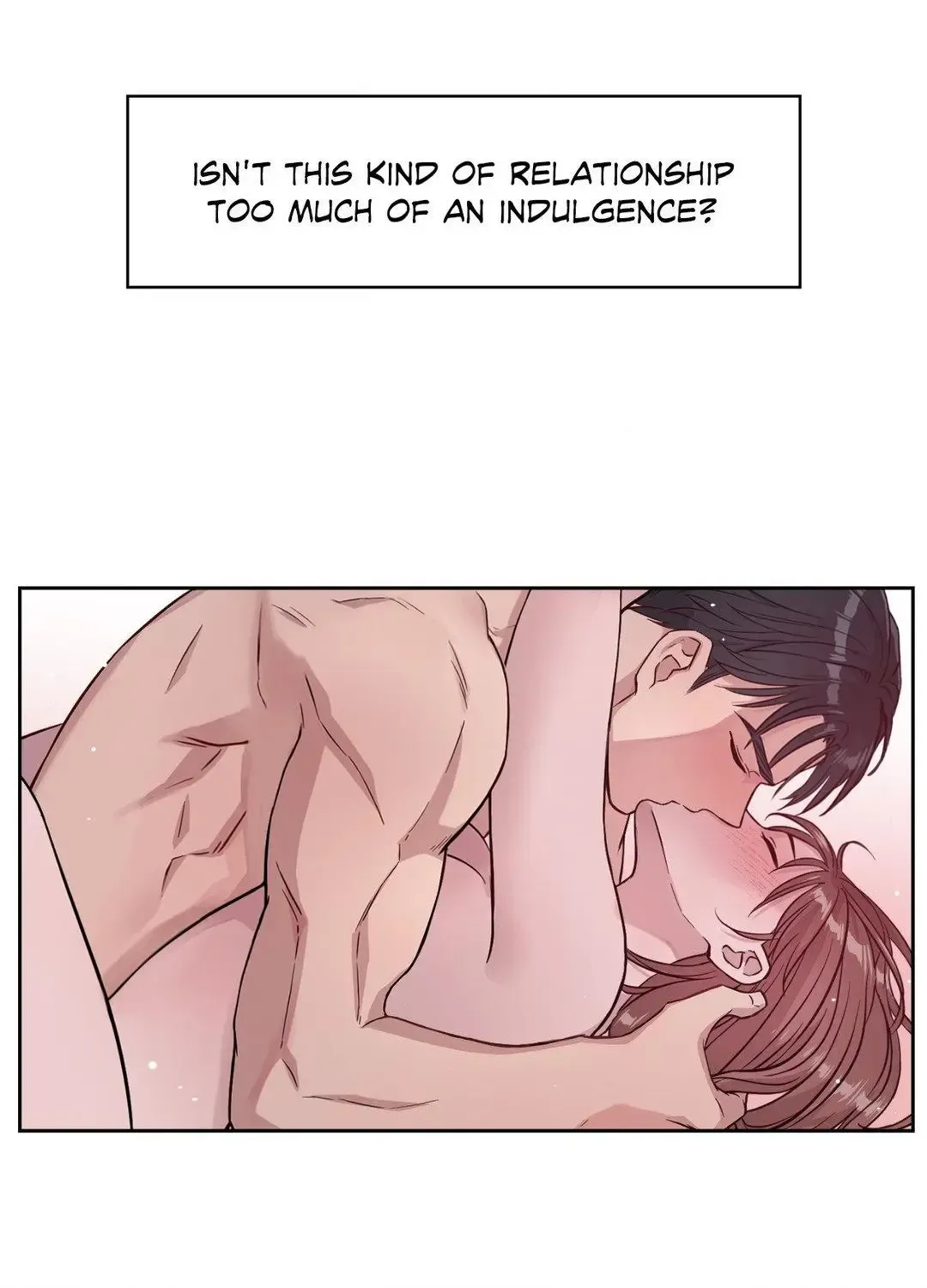 My Fantasies Are Cumming To Life?! Chapter 22 page 44 - MangaKakalot