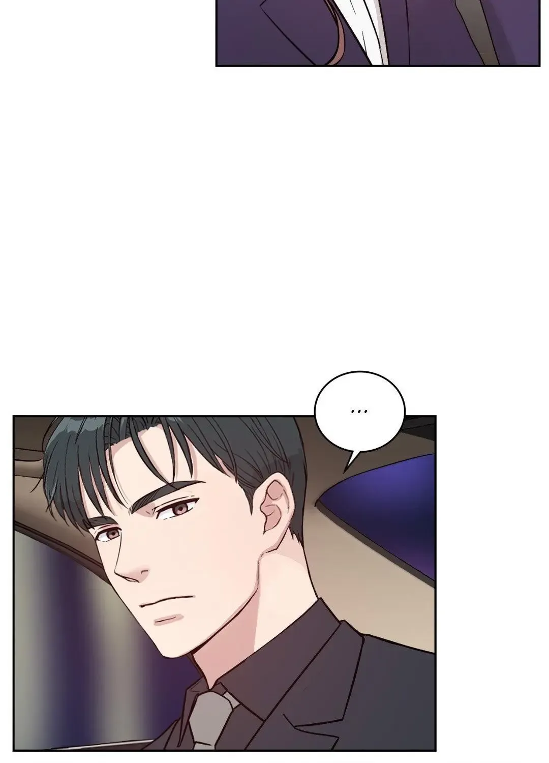 My Fantasies Are Cumming To Life?! Chapter 22 page 64 - MangaKakalot