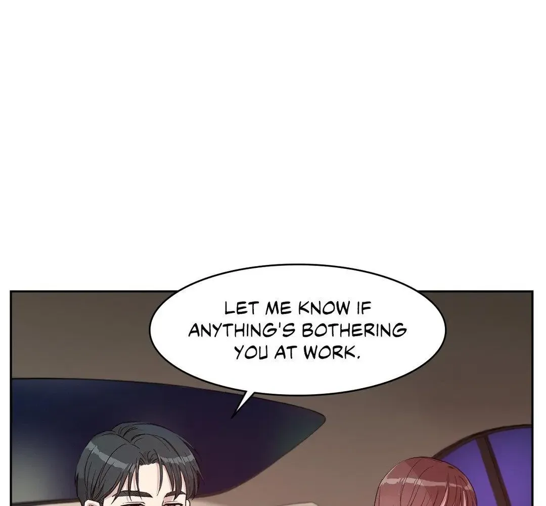 My Fantasies Are Cumming To Life?! Chapter 22 page 65 - MangaKakalot