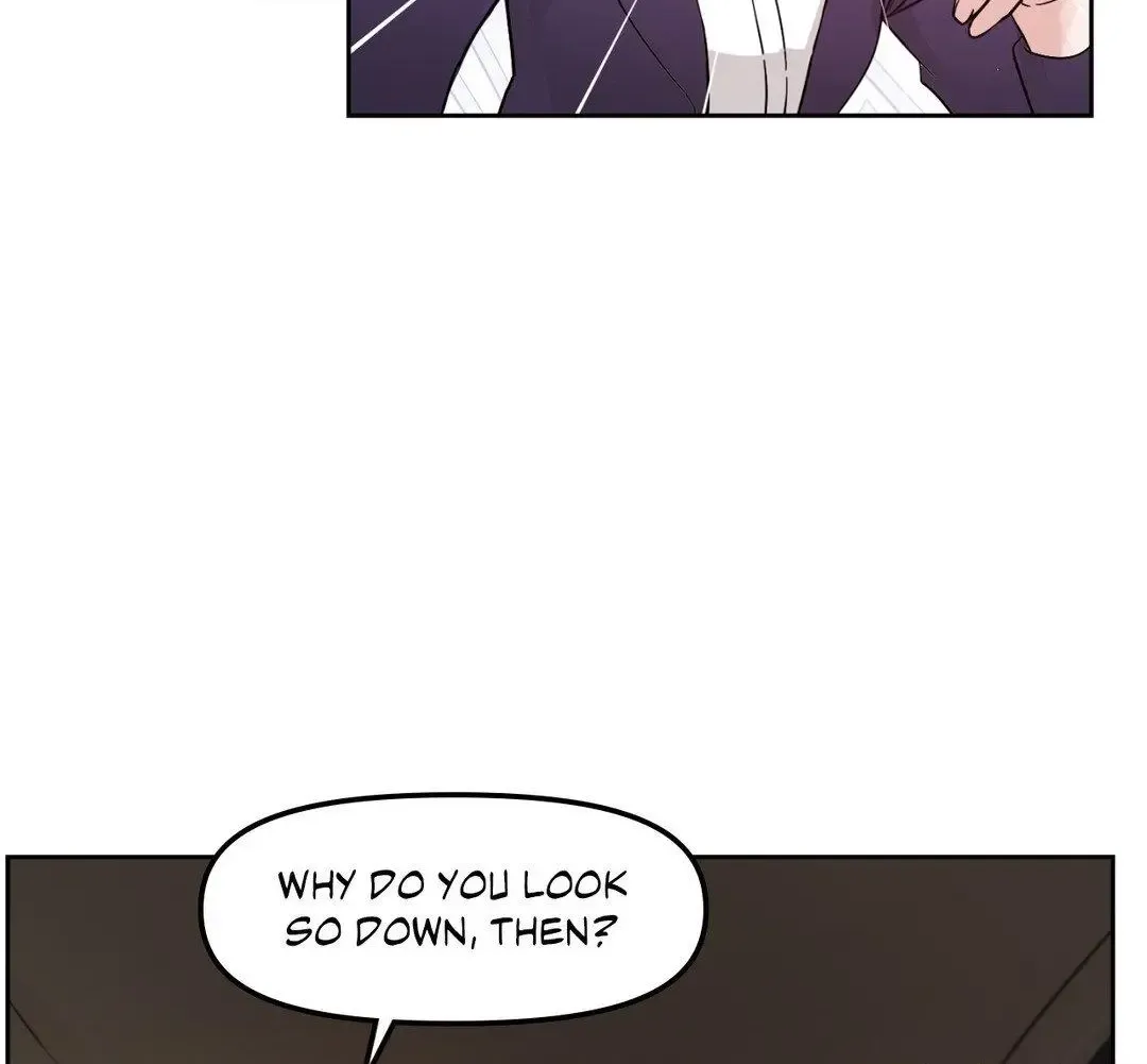 My Fantasies Are Cumming To Life?! Chapter 22 page 69 - MangaKakalot