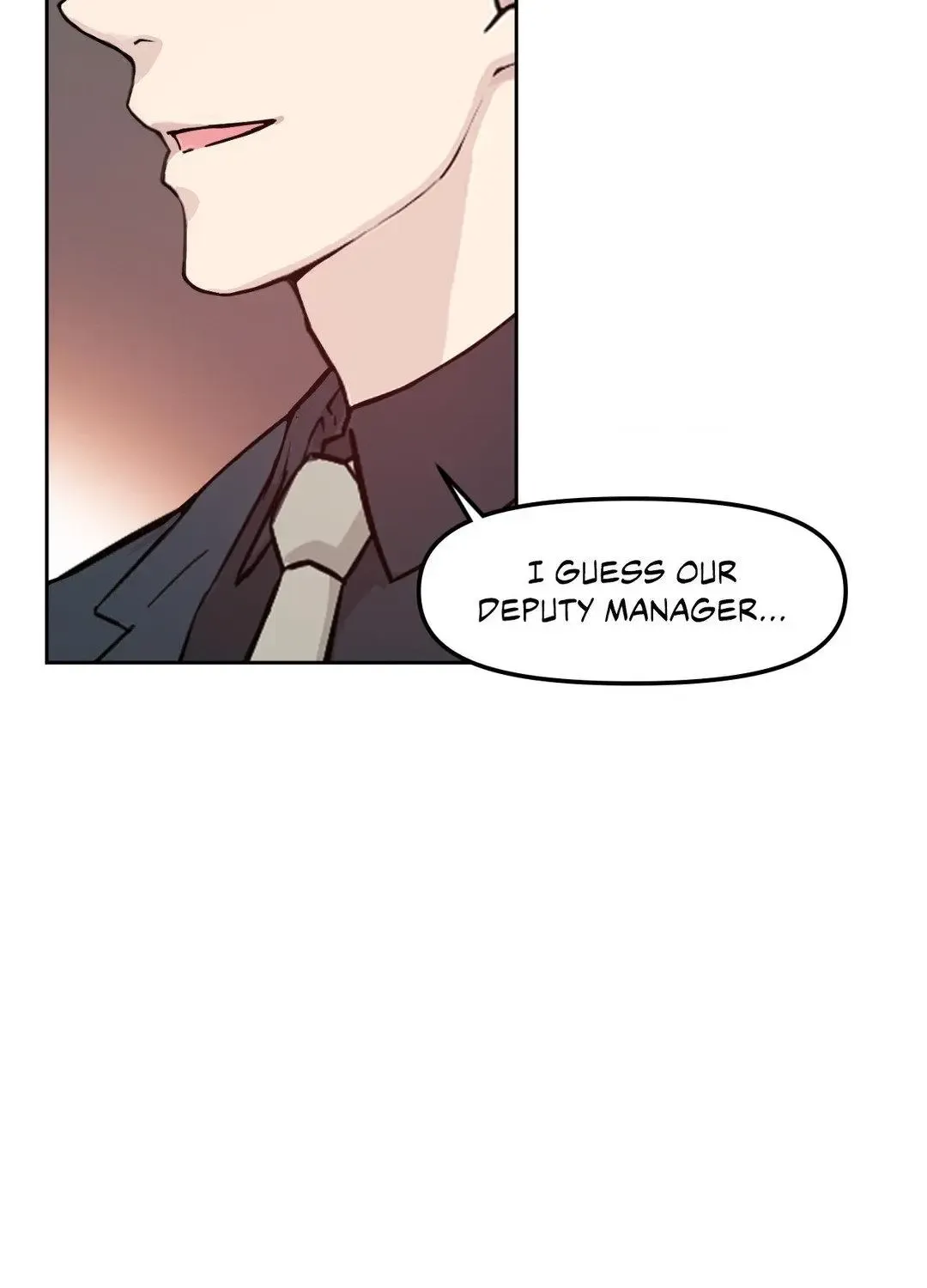 My Fantasies Are Cumming To Life?! Chapter 22 page 72 - MangaKakalot