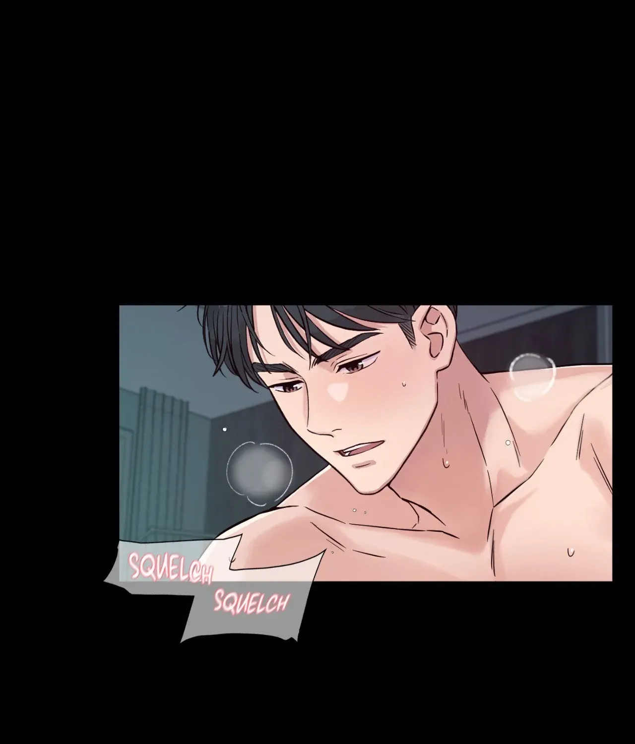 My Fantasies Are Cumming To Life?! Chapter 23 page 37 - MangaKakalot