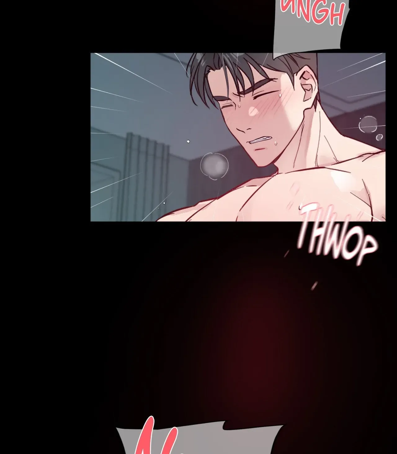 My Fantasies Are Cumming To Life?! Chapter 23 page 50 - MangaKakalot