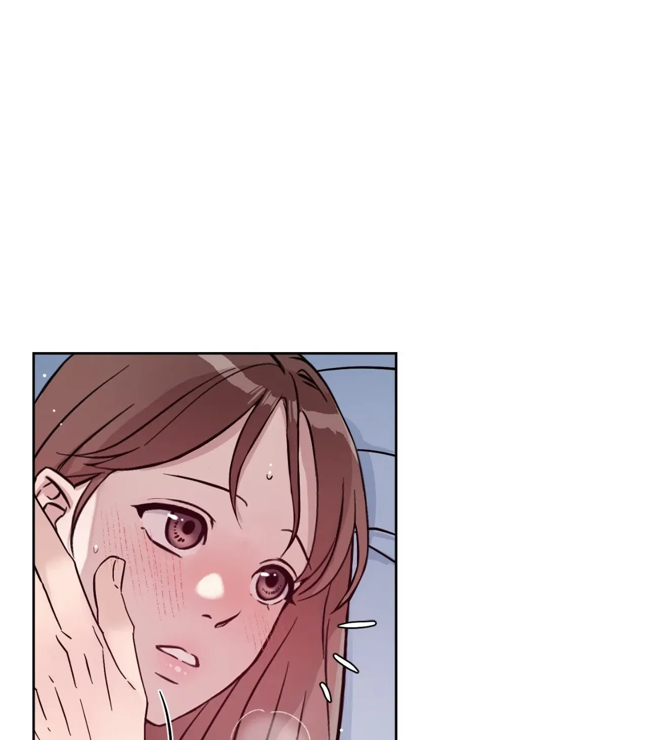 My Fantasies Are Cumming To Life?! Chapter 23 page 64 - MangaKakalot