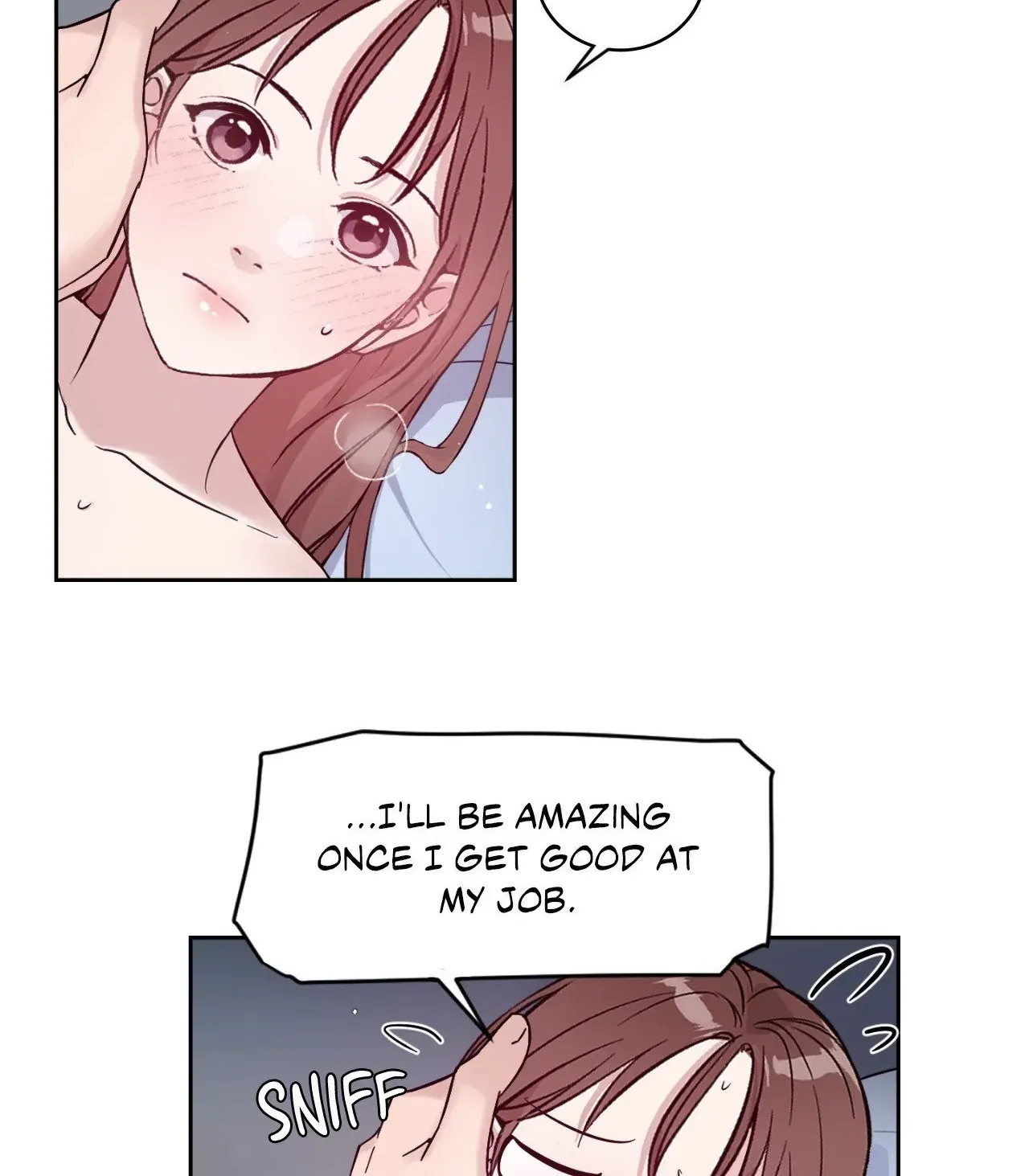 My Fantasies Are Cumming To Life?! Chapter 23 page 68 - MangaKakalot