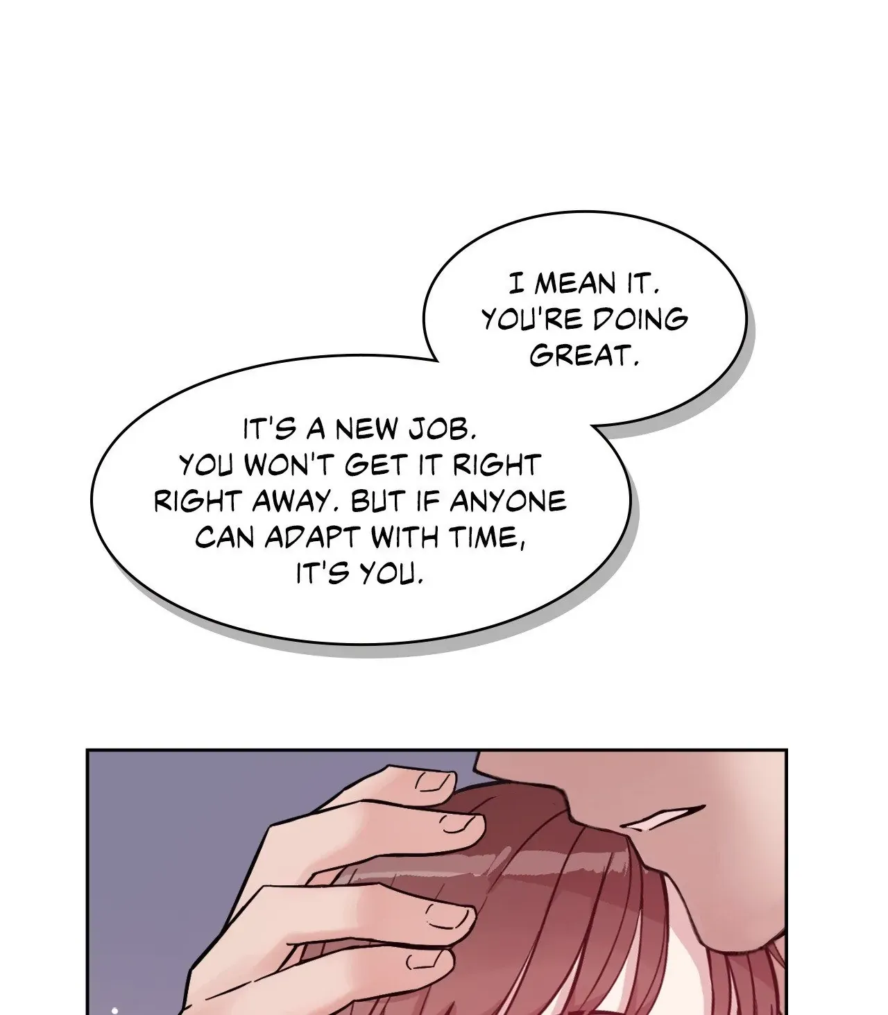 My Fantasies Are Cumming To Life?! Chapter 23 page 74 - MangaKakalot