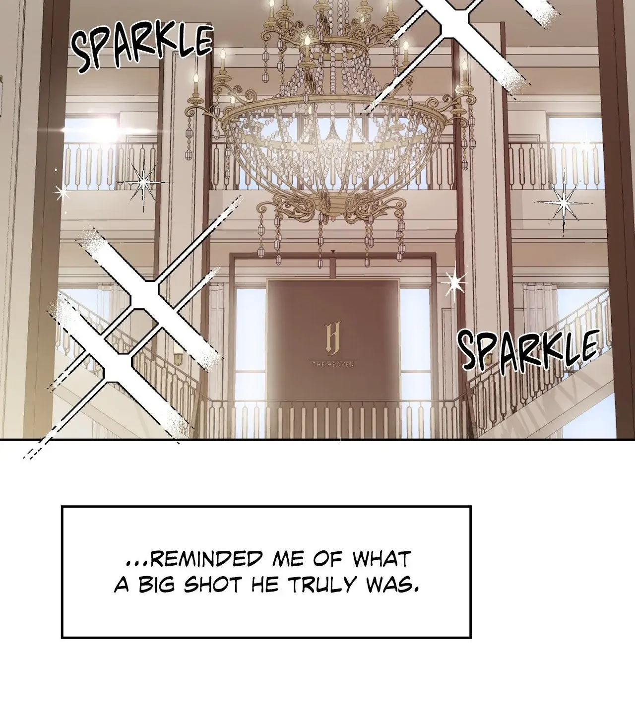 My Fantasies Are Cumming To Life?! Chapter 24 page 18 - MangaKakalot