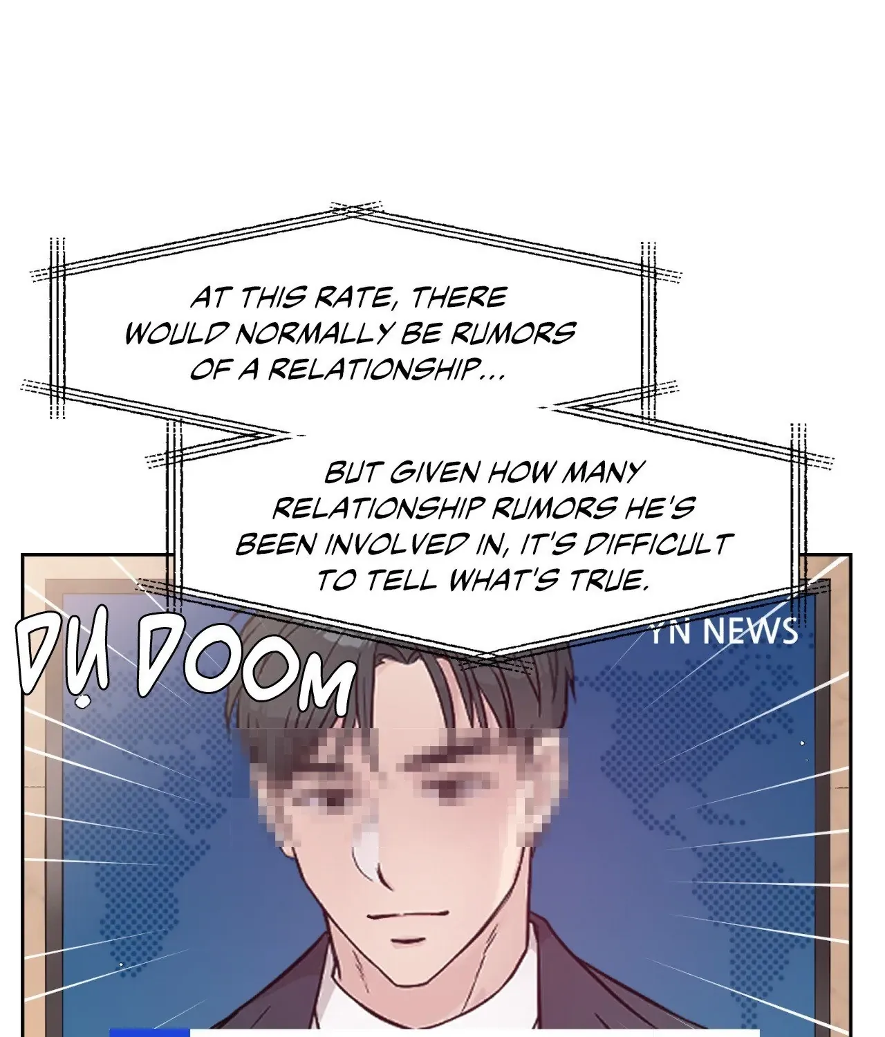 My Fantasies Are Cumming To Life?! Chapter 24 page 55 - MangaKakalot