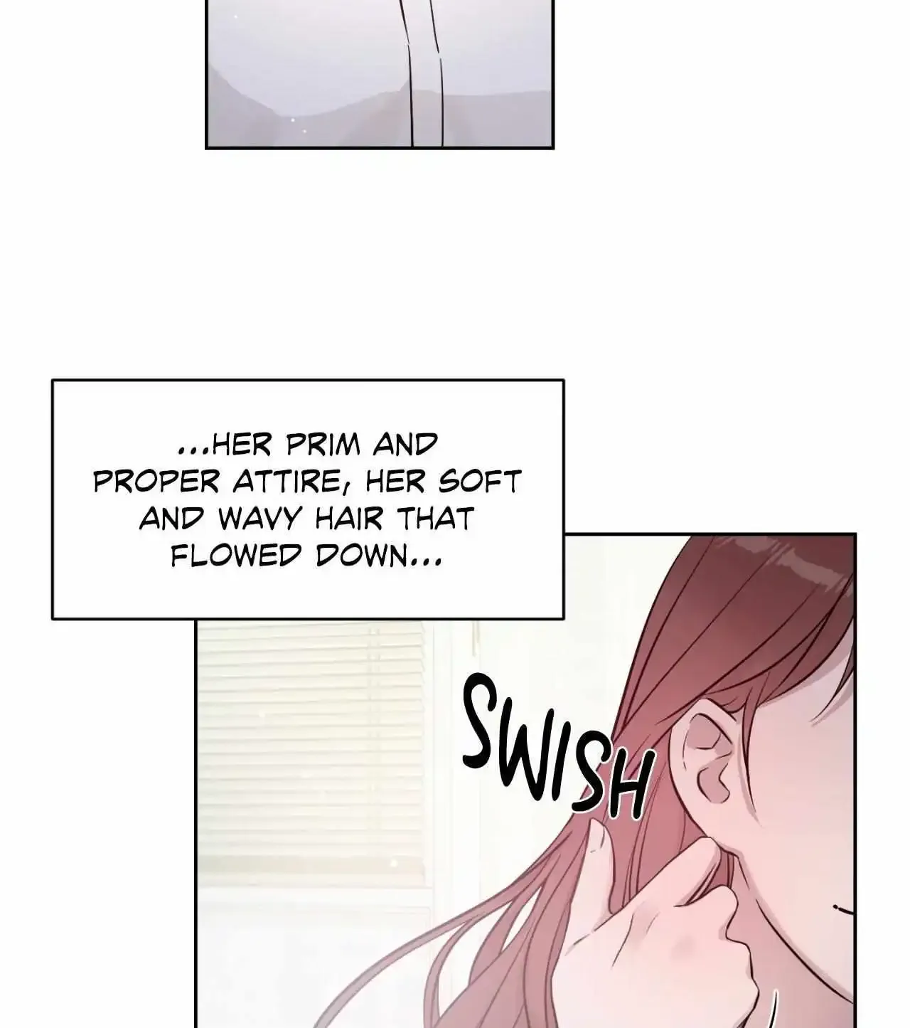 My Fantasies Are Cumming To Life?! Chapter 26 page 11 - MangaKakalot