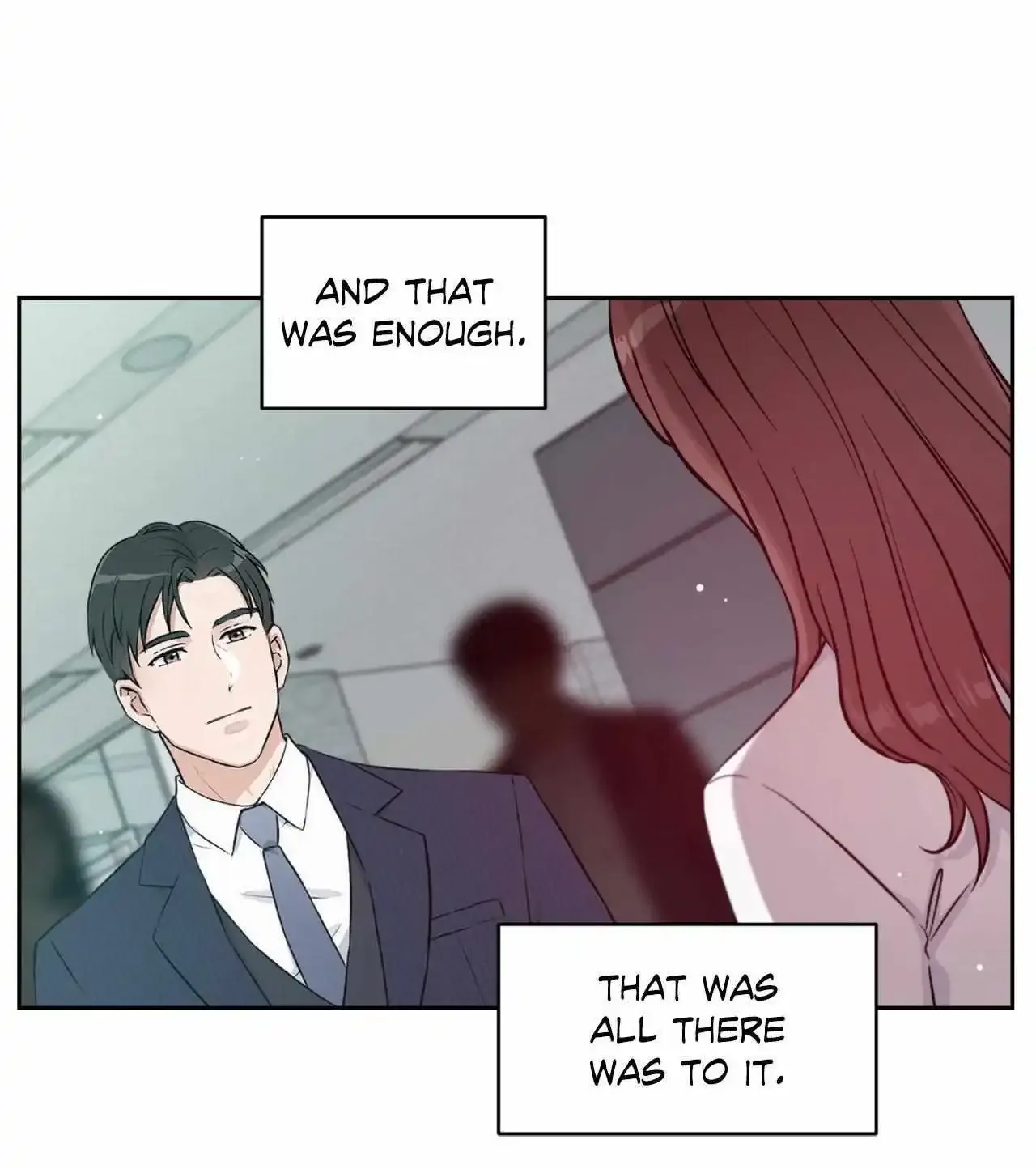 My Fantasies Are Cumming To Life?! Chapter 26 page 14 - MangaKakalot