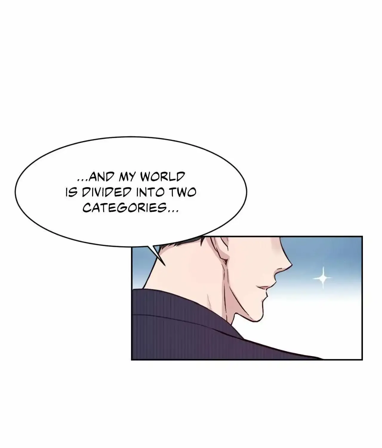 My Fantasies Are Cumming To Life?! Chapter 26 page 3 - MangaKakalot