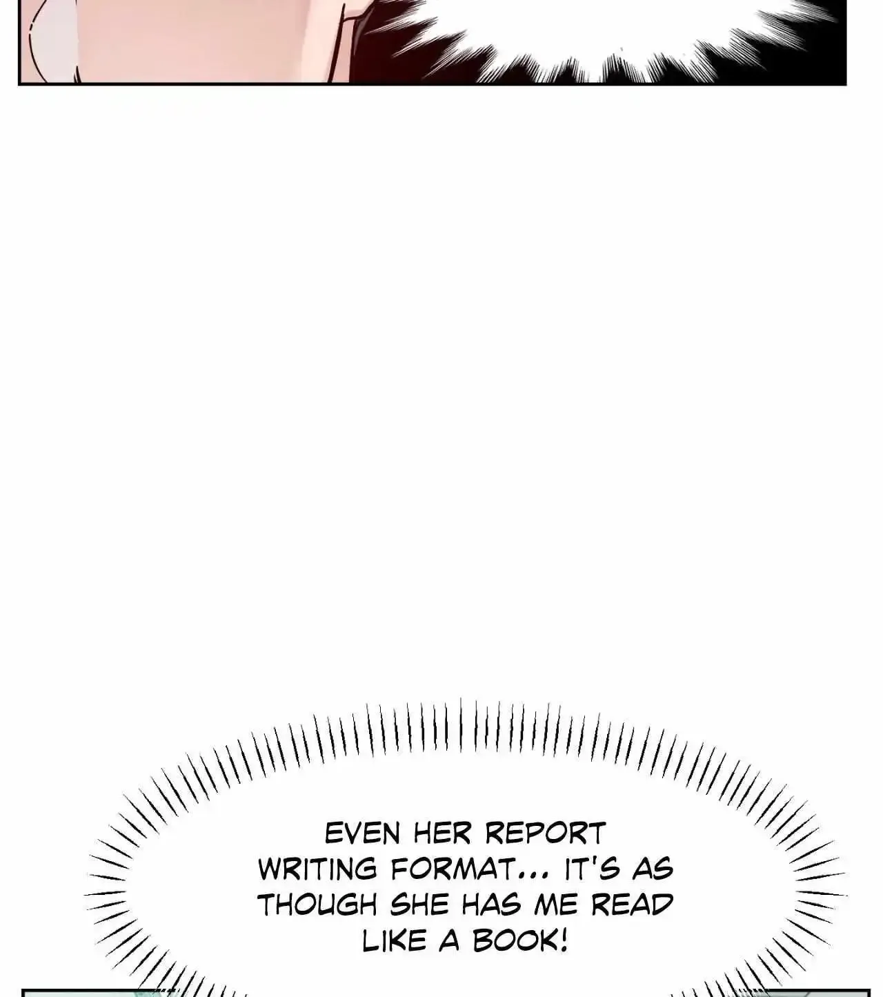 My Fantasies Are Cumming To Life?! Chapter 26 page 23 - MangaKakalot