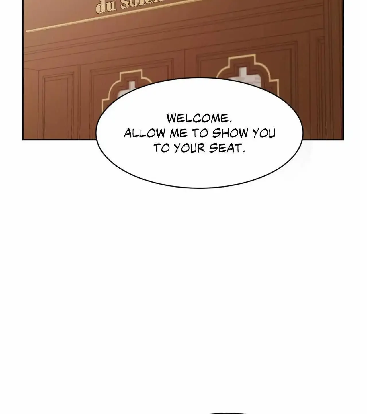 My Fantasies Are Cumming To Life?! Chapter 26 page 56 - MangaKakalot