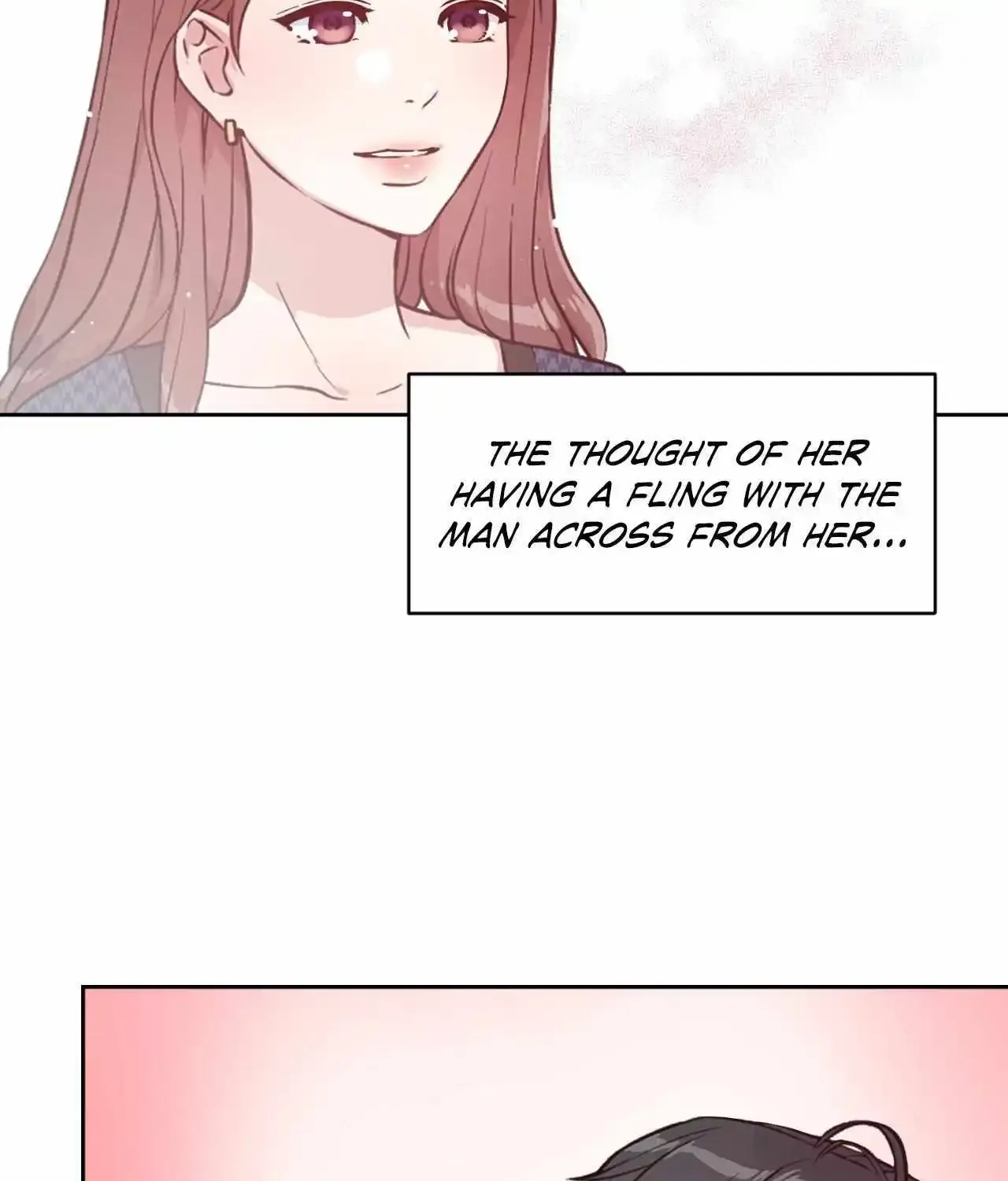 My Fantasies Are Cumming To Life?! Chapter 26 page 66 - MangaKakalot