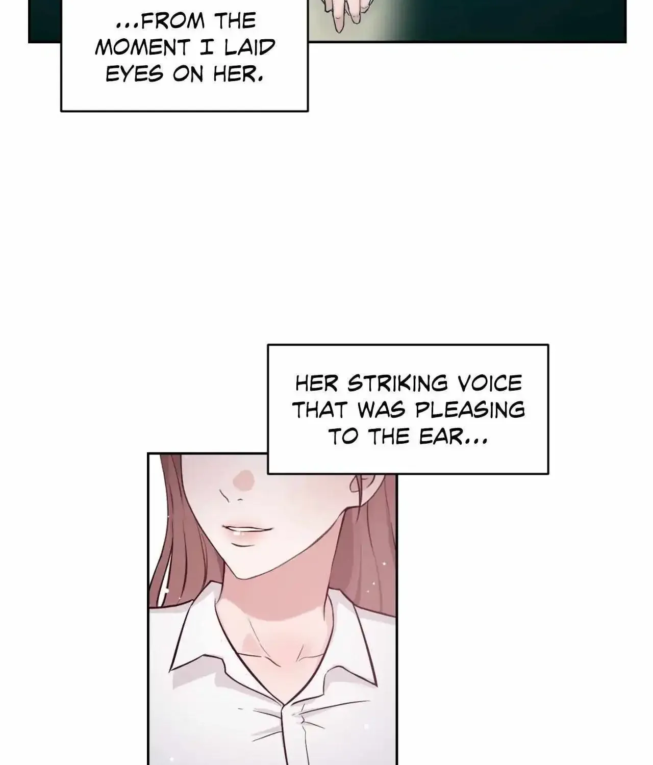 My Fantasies Are Cumming To Life?! Chapter 26 page 10 - MangaKakalot