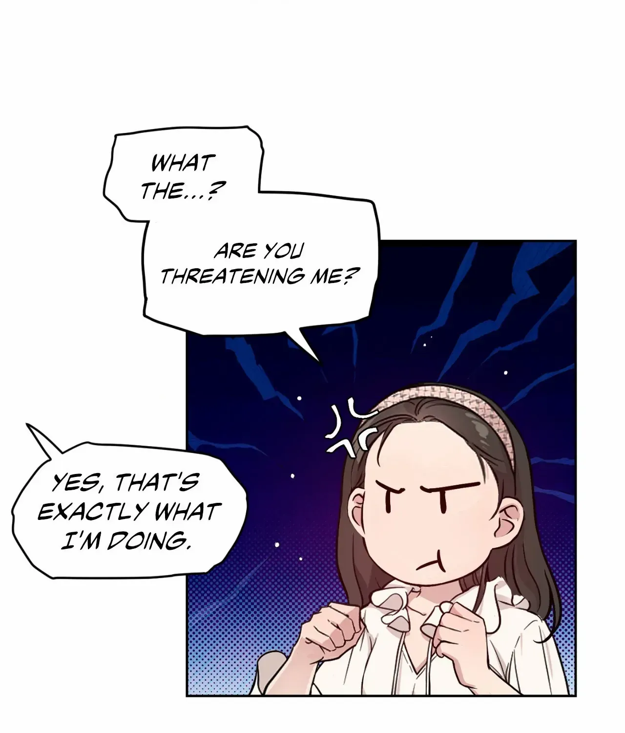 My Fantasies Are Cumming To Life?! Chapter 28 page 122 - MangaKakalot