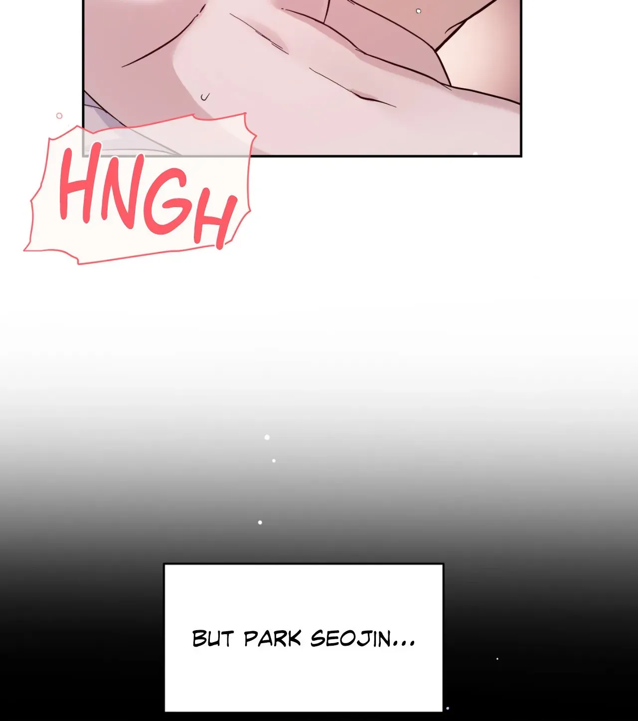 My Fantasies Are Cumming To Life?! Chapter 28 page 16 - MangaKakalot